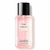Body Splash Bombshell Victoria's Secret 75ml