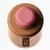 Pocket Blush Rhode - Cor piggy - comprar online