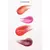 Rhode PEPTID LIP TINT EDICAO LIMITADA - comprar online