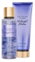 Kit Midnight Bloom Victoria's Secret
