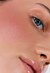 -Pocket Blush in Piggy & Peptide Lip Tint in Ribbon - Rhode - loja online