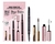 Kit de sobrancelhas Anastasia brow studio - Cor Soft Brown