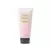 Gel Hidratante Bombshell Victoria’s Secret