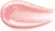Kiko Milano Hydra Lipgloss Batom Gloss Hidratante Efeito 3D - Cor 04 Pearly Peach Rose na internet