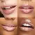 Kiko Milano Hydra Lipgloss Batom Gloss Hidratante Efeito 3D - Cor 05 Pearly Pink na internet