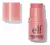 E.L.F MONOCHROMATIC MULTI STICK 3 em 1