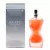 DREAM BRAND COLLECTION 171 - INSPIRAÇÃO JPG CLASSIC- 25ML