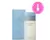 Decant Light Blue - Dolce & Gabbana 5 ml