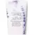 Lavender & Vanilla Hidratante Victoria's Secret - comprar online