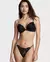 CALCINHA COM STRASS RENDA - VICTORIA’S SECRET - comprar online
