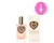 Decant Devotion Dolce & Gabbana - 5 ml (Lançamento 2023)