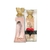 French Cancan New Brand Eau de Parfum Feminino – 100ml