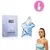 Decant Angel - Mugler 5 ml(Perfume Rafa Kalimann)
