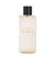 Bare Fine Frangance Mist - Victoria's Secret