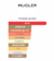 Decant Angel - Mugler 5 ml(Perfume Rafa Kalimann) - comprar online