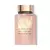 BODY SPLASH BARE VANILLA SHIMMER VICTORIA'S SECRET - comprar online