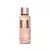 BODY SPLASH BARE VANILLA SHIMMER VICTORIA'S SECRET