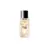 BODY SPLASH DREAM ANGEL 75ML VICTORIA'S SECRET