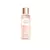BODY SPLASH COCONUT MILK & ROSE VICTORIA'S SECRET