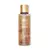 BODY SPLASH COCONUT PASSION VICTORIA'S SECRET