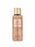 BODY SPLASH BARE VANILLA VICTORIA'S SECRET