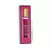 Bombshell Passion Eau de Parfum Rollerball 7ml -