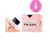 Decant Prada Paradoxe - 5 ml