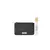 JIMMY CHOO - KIT NECESSAIRE + PERFUME I WANT CHOO FOREVER FEMININO EDP 7.5ML