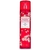 JAPANESE CHERRY BLOSSOM FINE FRAGRANCE  MIST BATH & BODY WORKS