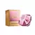MINIATURA LADY MILLION EMPIRE - ORIGINAL 5 ML