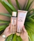 Kit Body Splash + Body Lotion Bare Vanilla Victoria's Secret