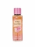 BODY SPLASH VELVET PETALS GOLDEN VICTORIA'S SECRET - EDIÇÃO LIMITADA