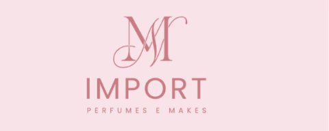 M&N Import