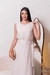 Vestido envelope Jessica - Moa Store