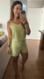 Shorts Lana