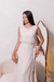 Vestido envelope Jessica - loja online