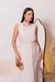 Vestido envelope Jessica