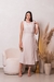 Vestido envelope Jessica na internet