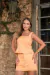 Blusa Lis - comprar online