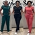 Conjunto Barbara - Moa Store