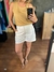Shorts Ana Barros