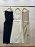 Vestido envelope Jessica na internet