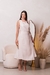 Imagem do Vestido envelope Jessica