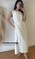 Vestido envelope Jessica - Moa Store