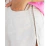 Shorts boxer linho. - Moa Store