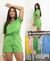Blusa Maju - comprar online