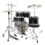 BATERIA TAMA IMPERIAL 20 IP50H6W-HBK - comprar online