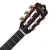 VIOLAO MICHAEL MINI INFANTIL GO PLAY VM09E NATURAL - RG CUSTOM SHOP