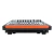 MESA DE SOM BEHRINGER WING COMPACT MIXER 48 CANAIS na internet