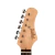 GUITARRA STRATO TAGIMA T635 SB ESCUDO TORTOISE ESCALA ESCURA na internet